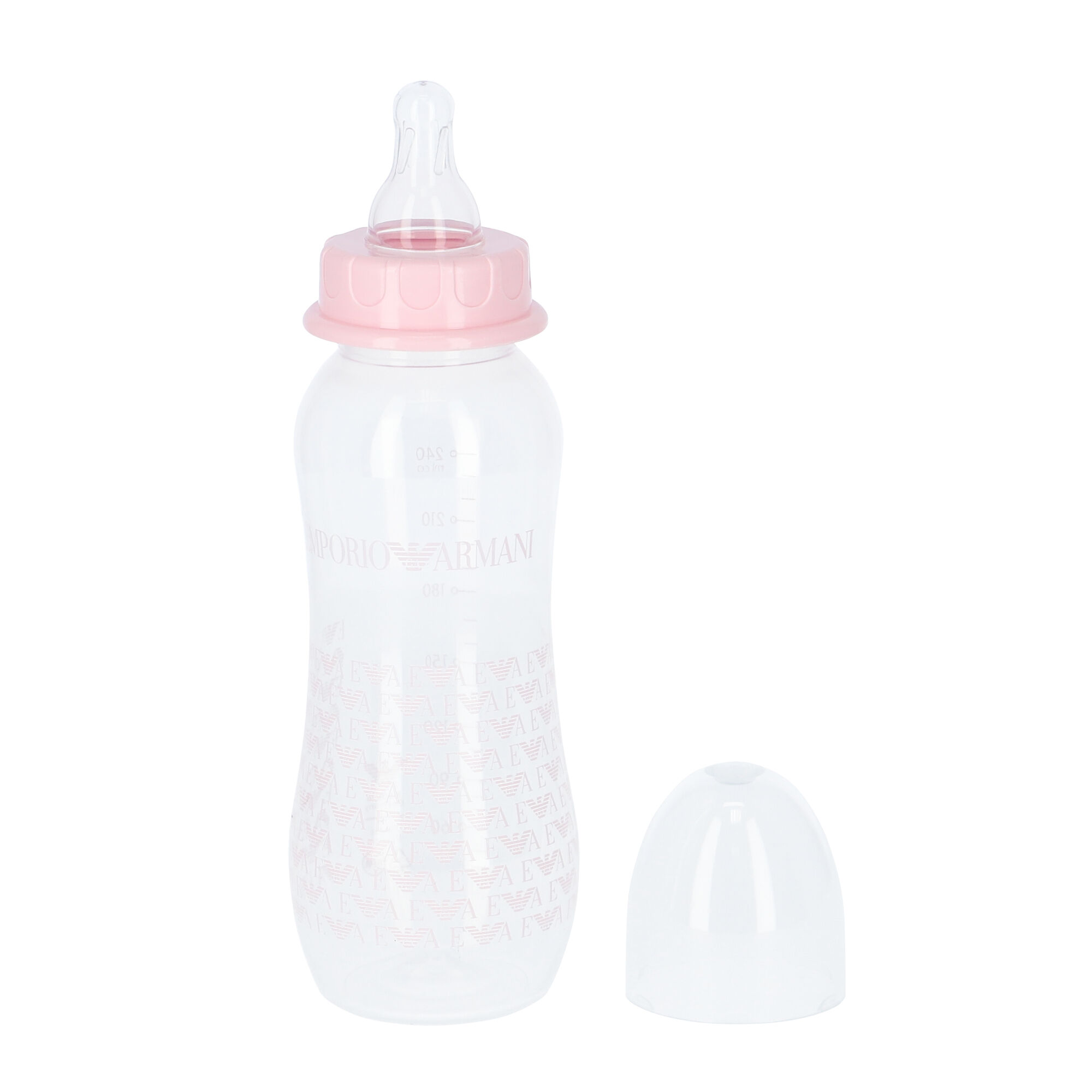 Armani baby bottle sale sale