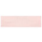 Baby Girls Pink Logo Headband, 1, hi-res