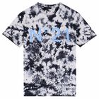 Boys Tie Die T-Shirt, 1, hi-res