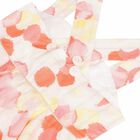 Girls Pink Summer Dress, 1, hi-res