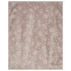 Beige Koala Baby Doudou Comforter & Blanket Set, 1, hi-res
