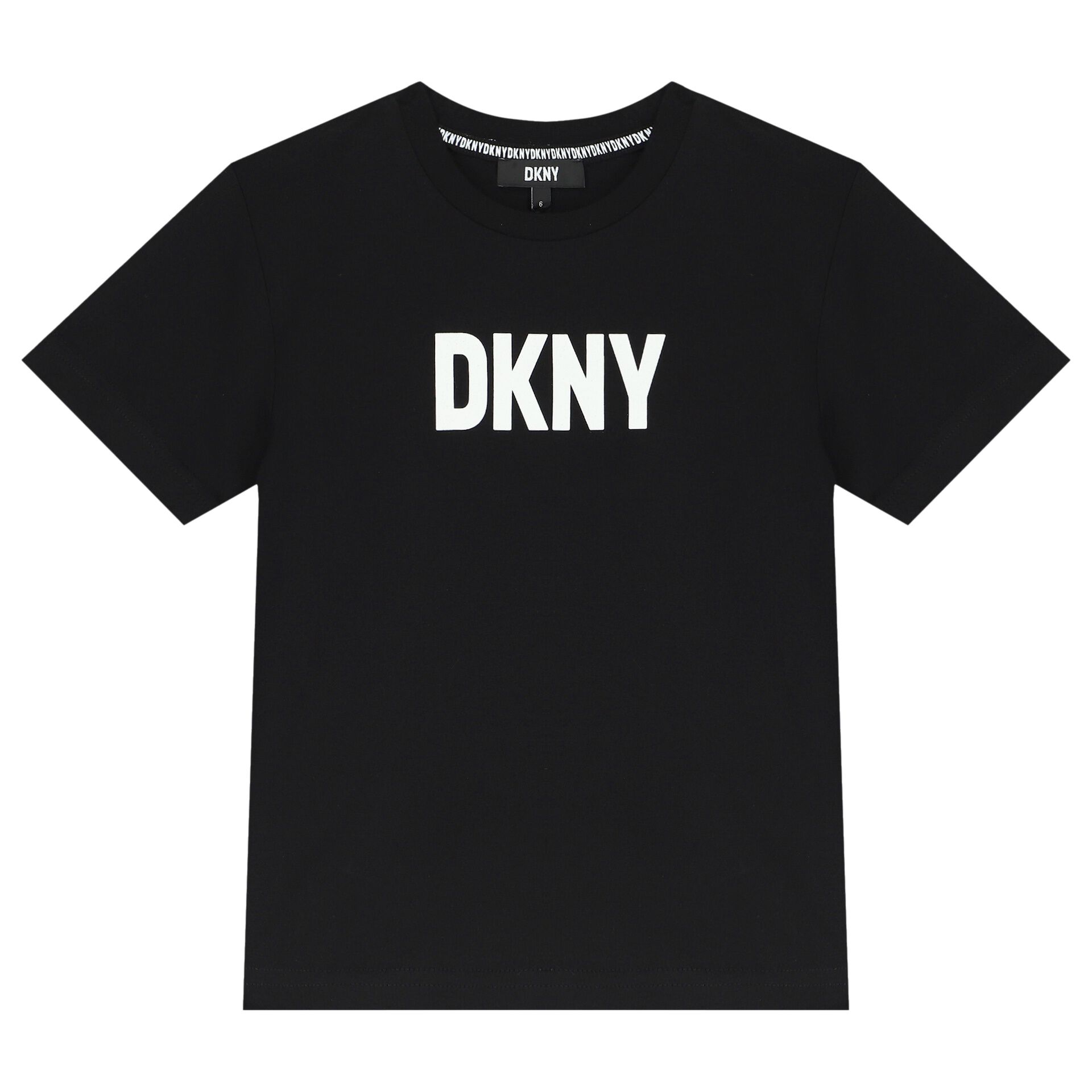 Dkny t shirt top