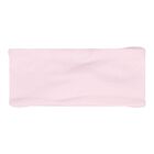 Baby Girls Pink Bow Tulle Dress Set , 2, hi-res