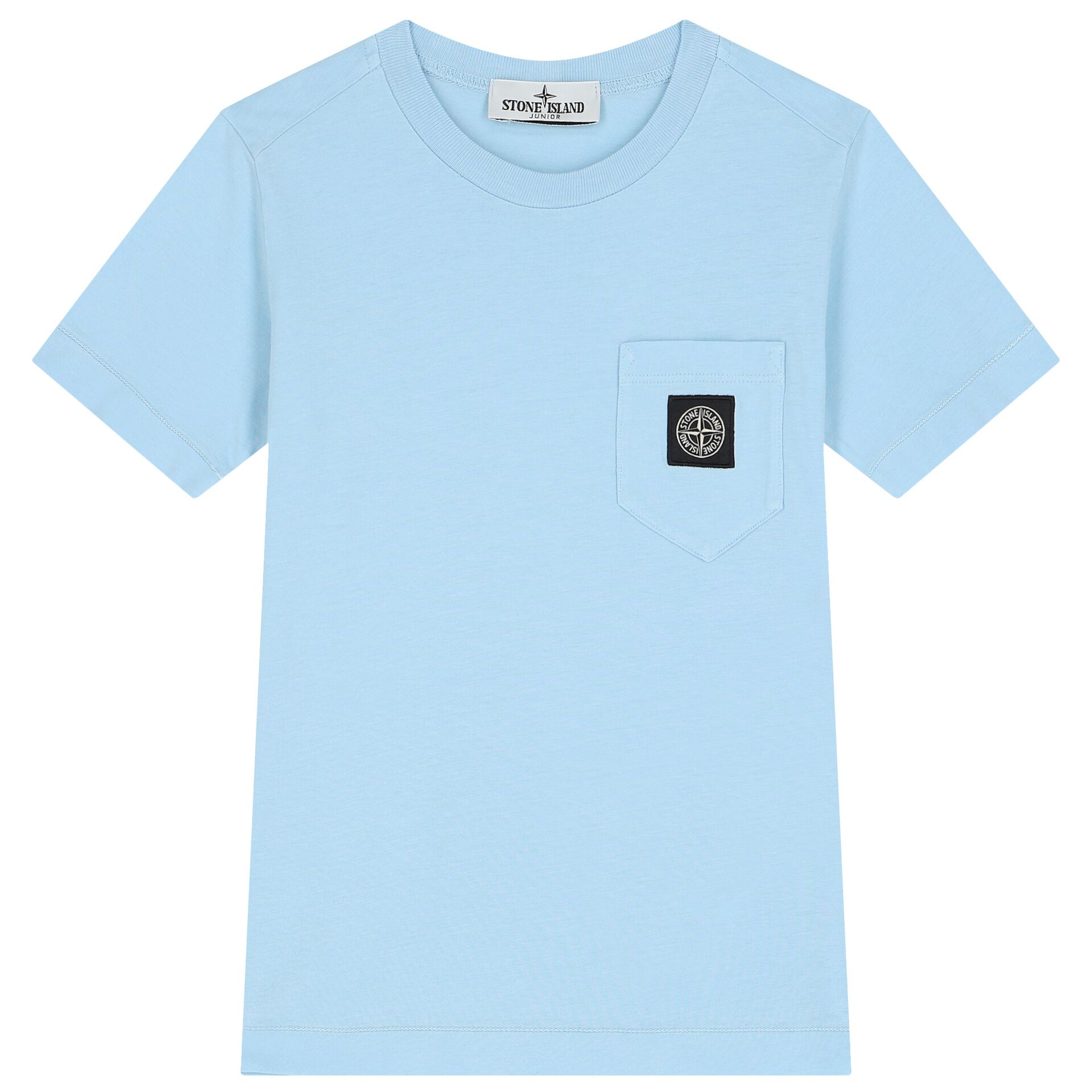 Stone island shirt kids new arrivals