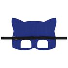 Blue Catboy PJ Masks Costume, 1, hi-res