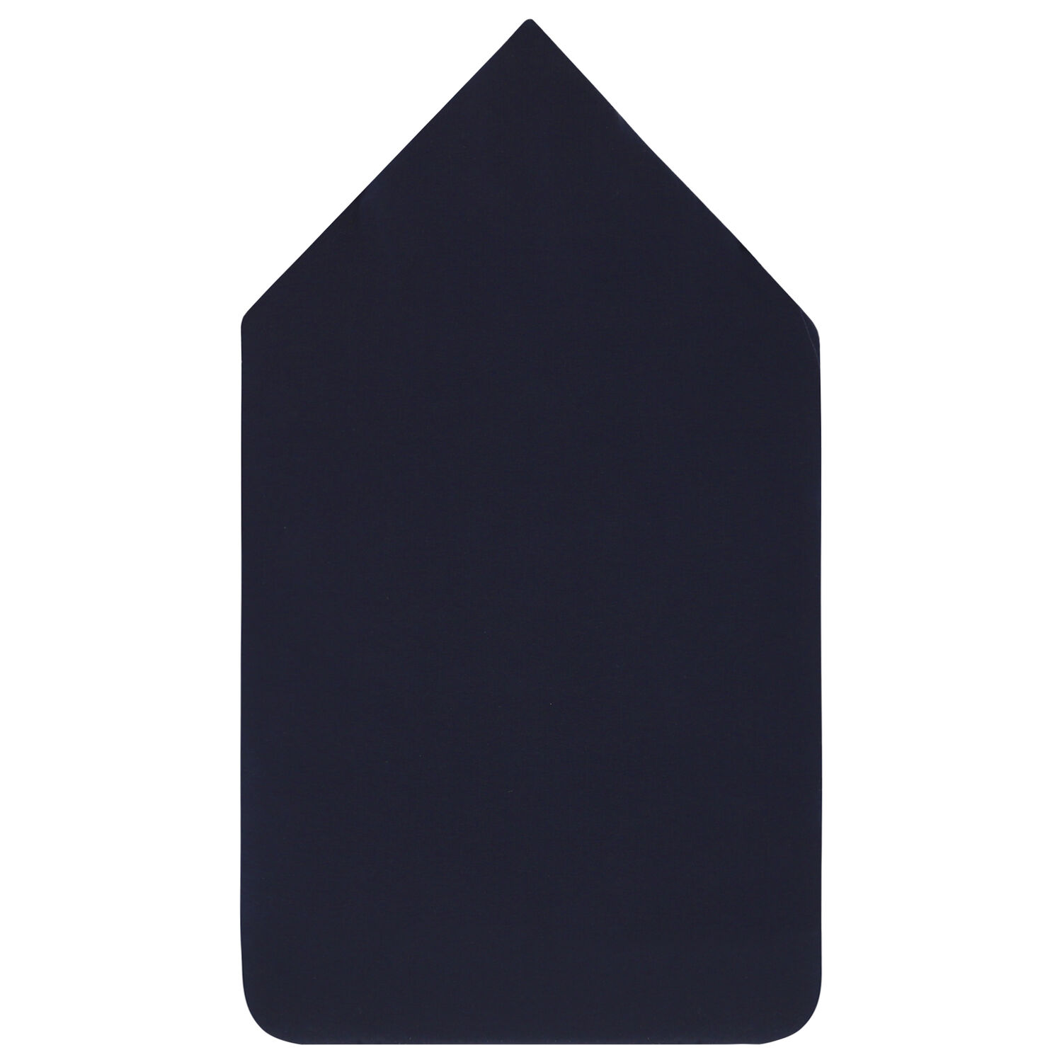 White & Navy Blue Geo Map Logo Baby Nest, 1, hi-res