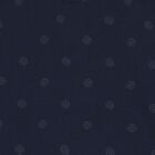 Boys Navy Blue Logo Polo Shirt, 2, hi-res