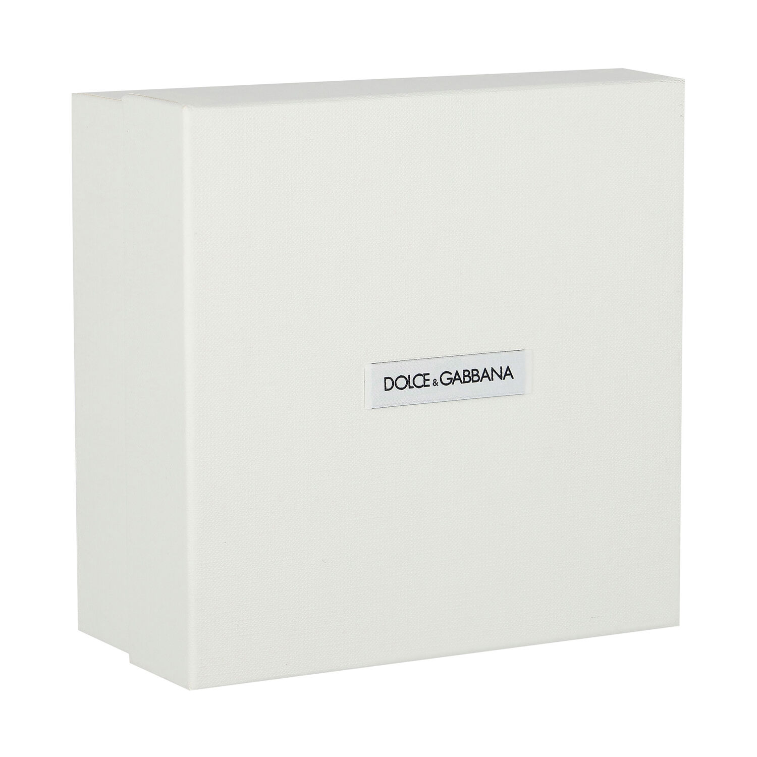 Girls Ivory & Pink Majolica Headband, 1, hi-res