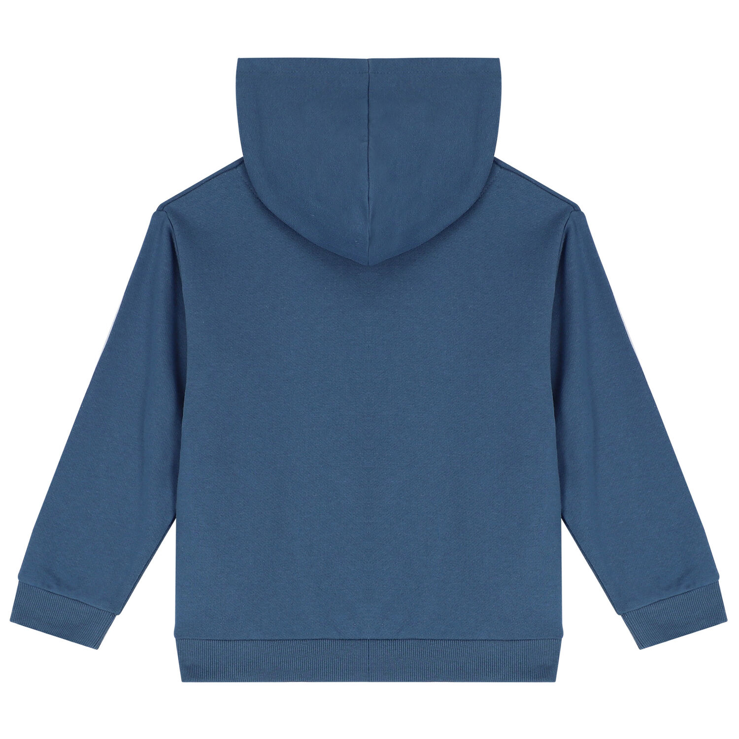 Boys Blue Mountain Tracksuit, 1, hi-res
