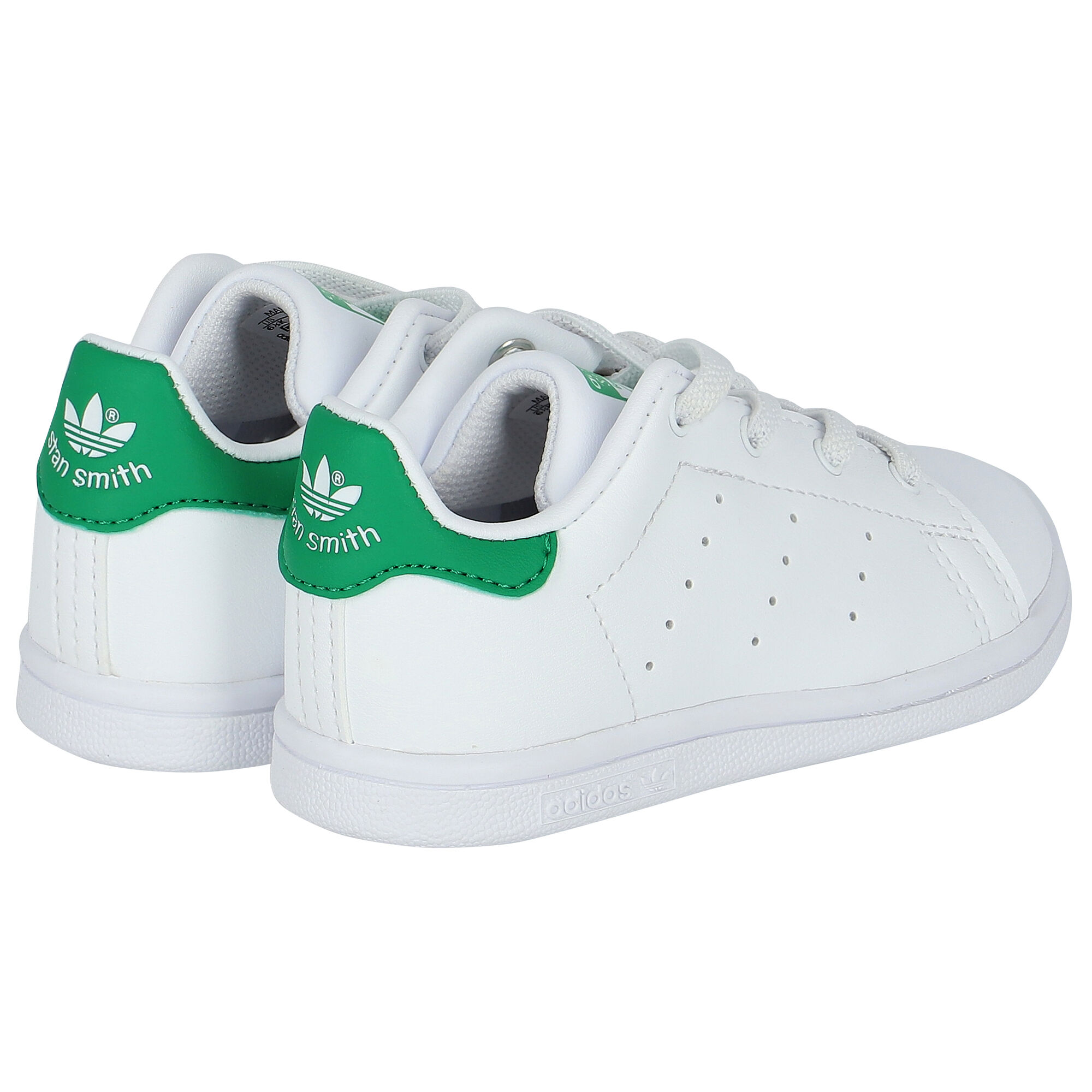 Stan smith c cheap
