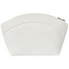Ivory Logo Baby Wash Bag , 2, hi-res