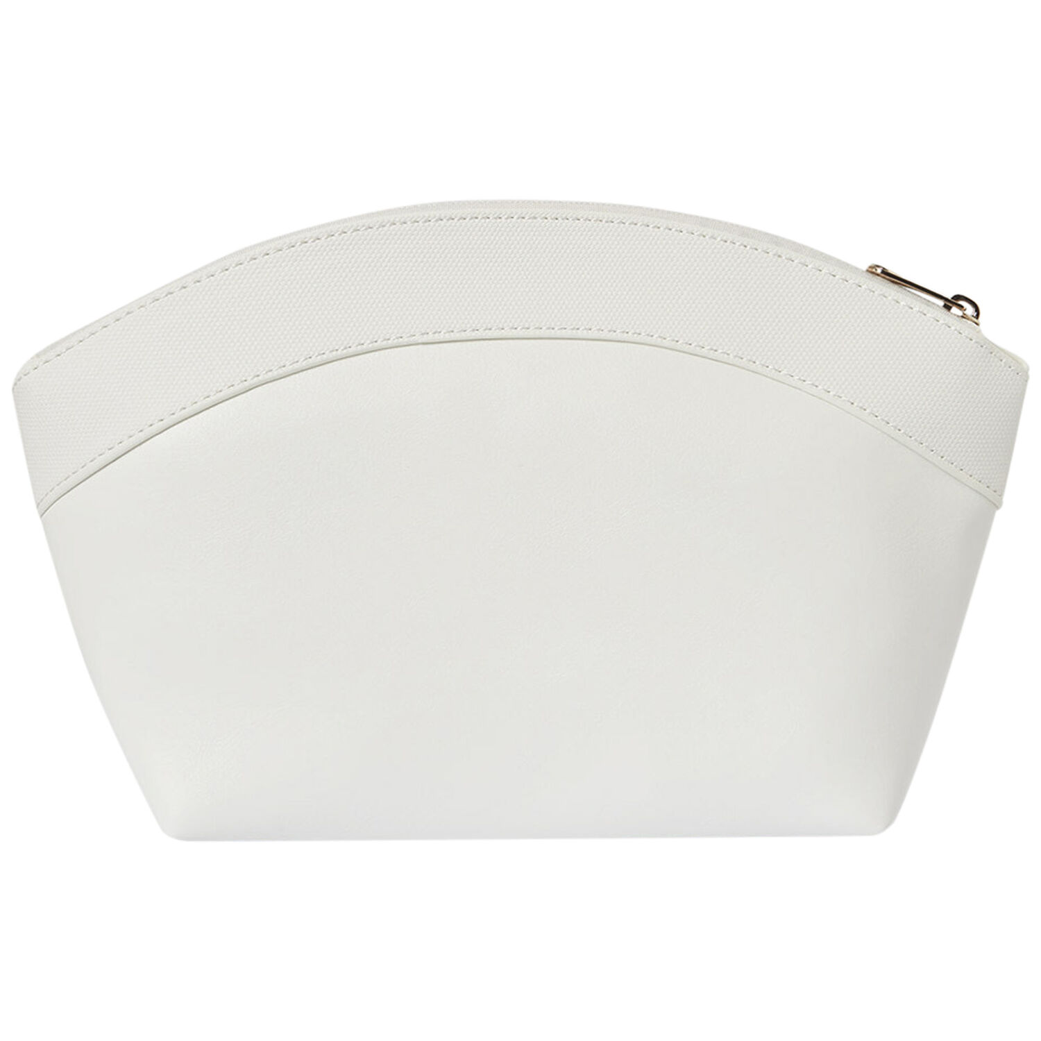 Ivory Logo Baby Wash Bag , 2, hi-res image number null