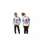 Avengers Endgame T-Shirt, 1, hi-res