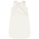 Baby Girls Pink Sleeping Bag, 3, hi-res