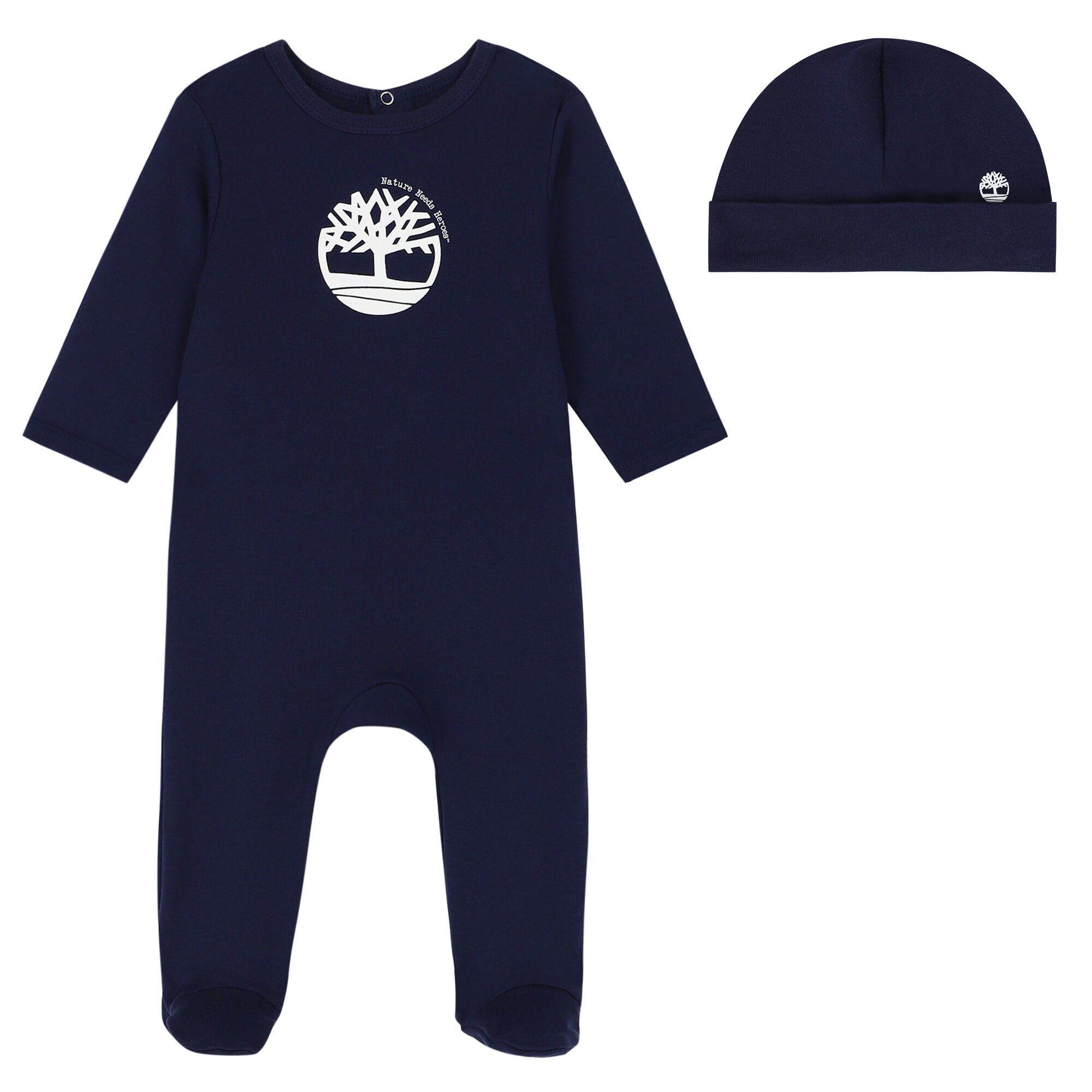 Timberland baby grow deals
