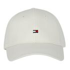 Ivory Logo Cap, 5, hi-res