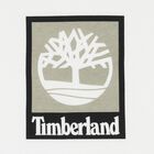 Boys White Logo T-Shirt, 2, hi-res