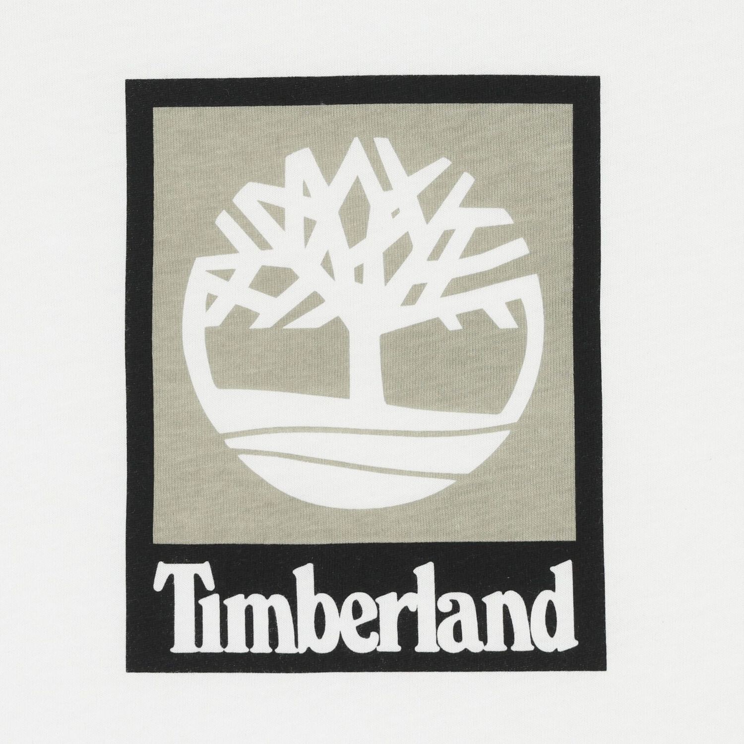 Boys White Logo T-Shirt, 2, hi-res