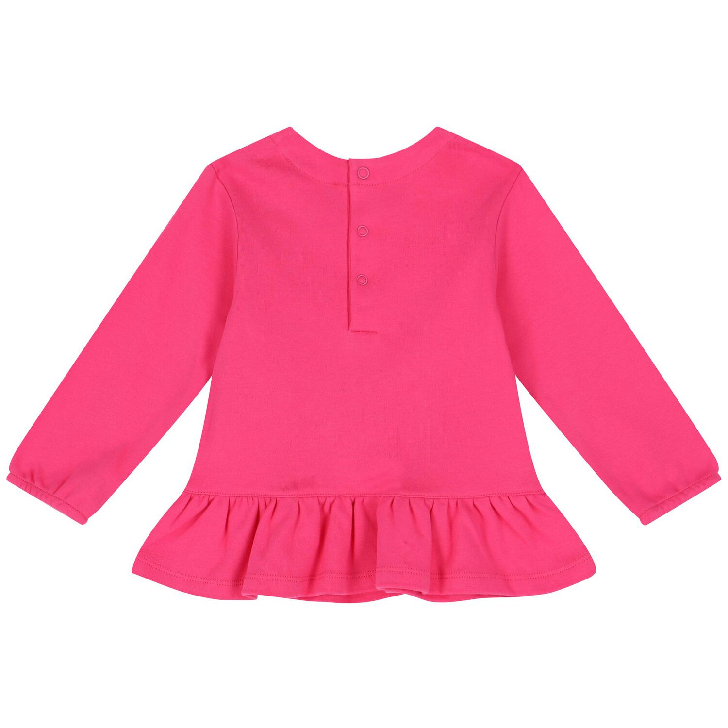 Girls Pink Leggings Set, 1, hi-res image number null