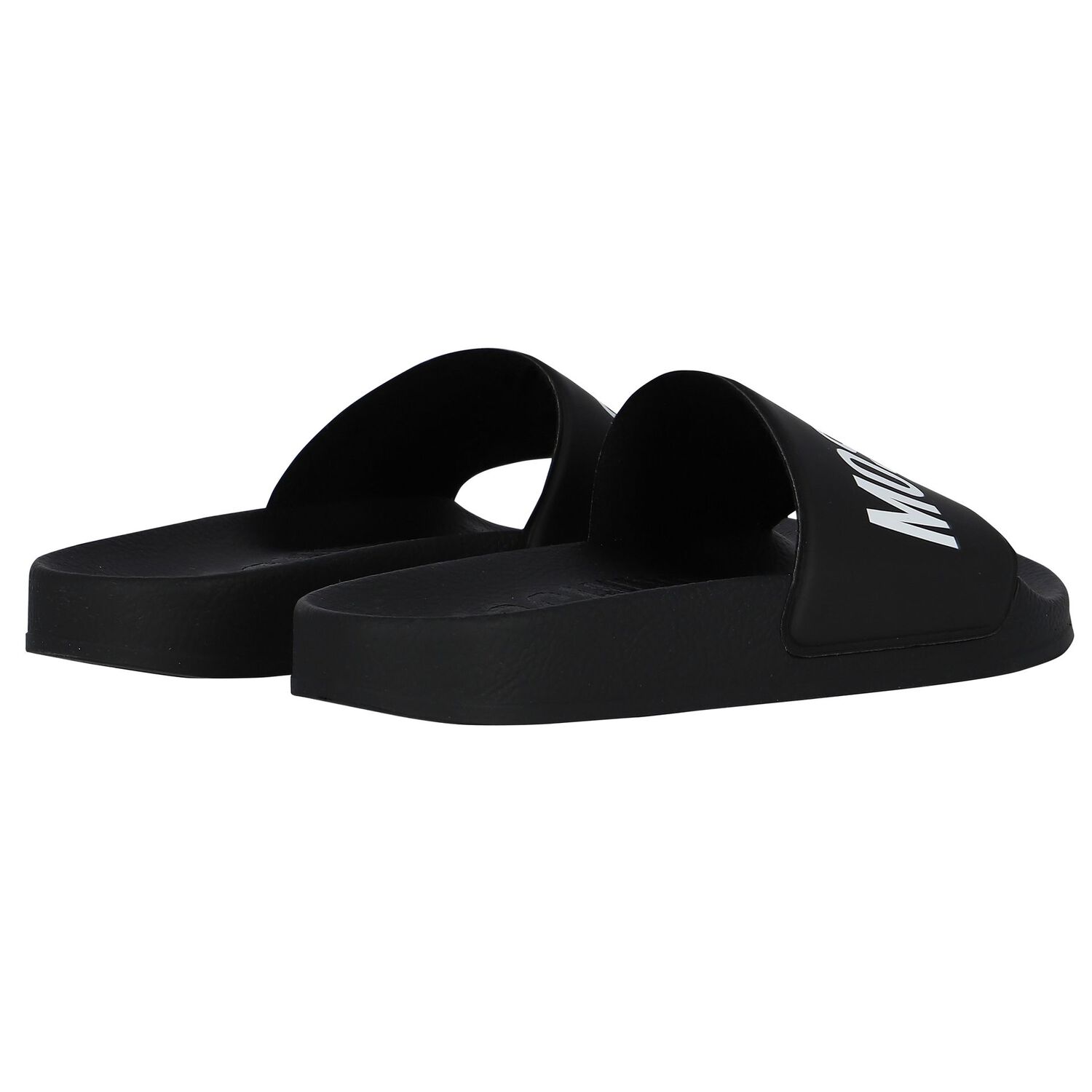 Black Logo Sliders, 2, hi-res image number null