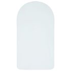 Baby Boys Blue & Gold Logo Nest, 2, hi-res