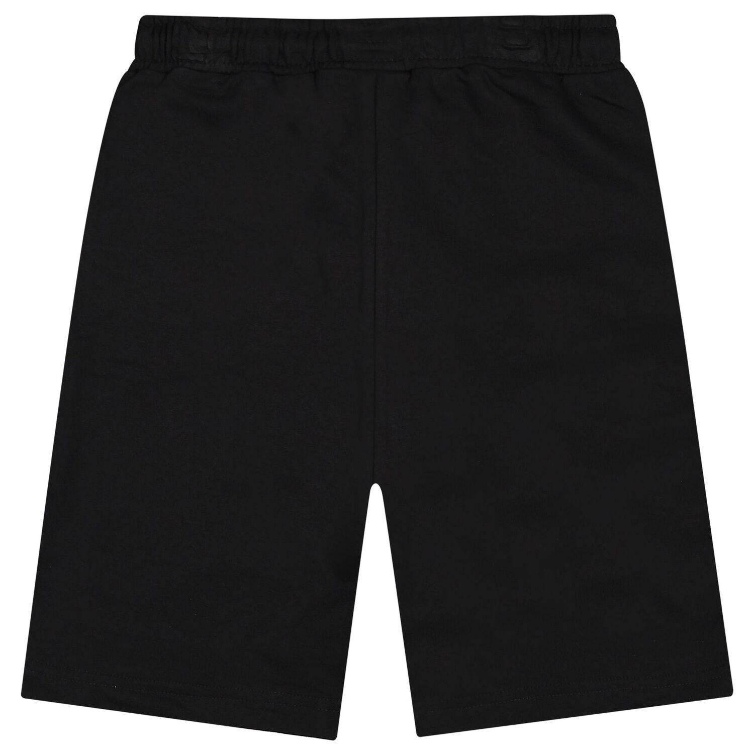 Boys Red & Black Paw Patrol Shorts Set, 1, hi-res