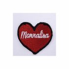 Girls White Cotton Floral Top, 1, hi-res