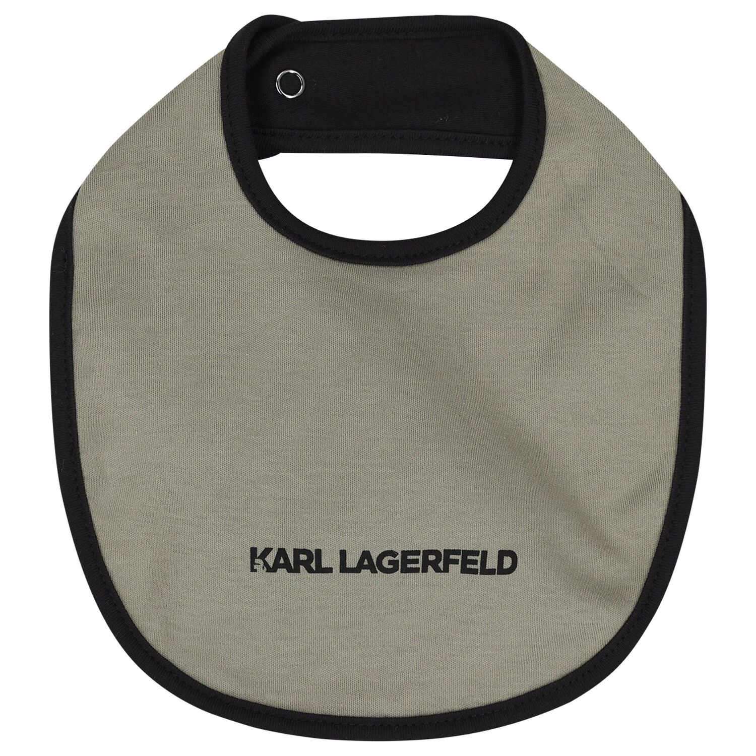 Baby Boys Grey & Black Babygrow Gift Set, 1, hi-res