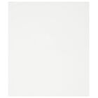 Ivory Teddy Bear Baby Blanket, 1, hi-res