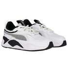 White & Black RS-X PS Trainers, 1, hi-res