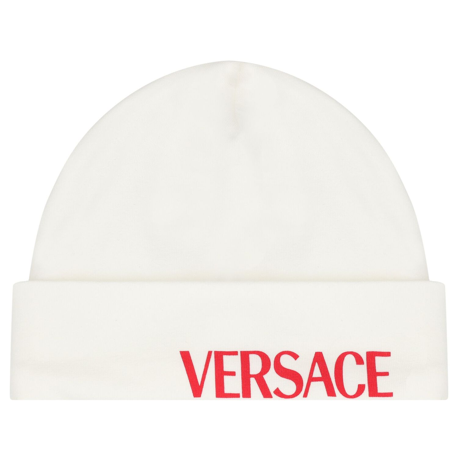 Baby Girls White & Red Babygrow Gift Set, 1, hi-res image number null