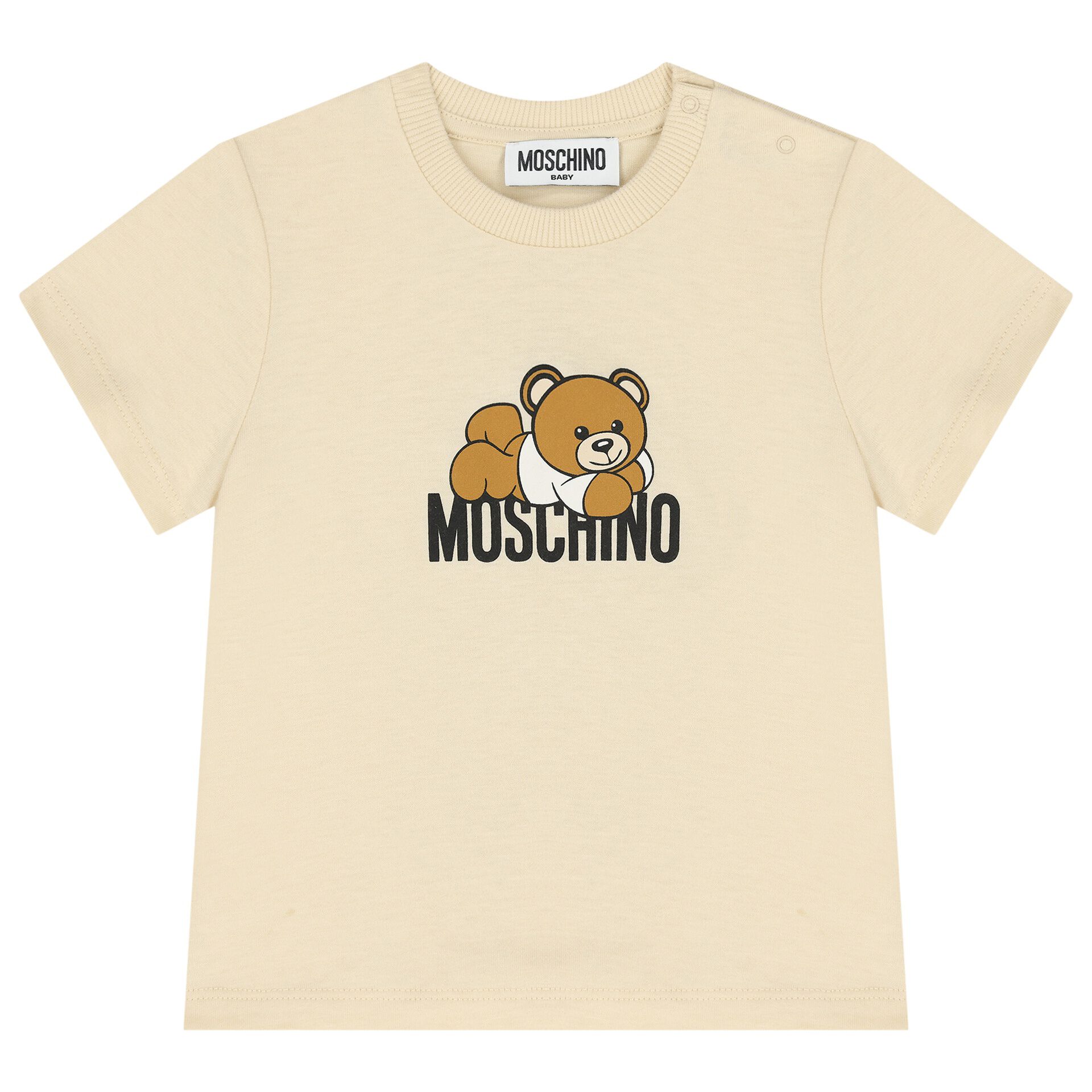 MOS-MUY076-20404-1.jpg?sw=1500