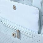 Ivory Baby Changing Bag, 3, hi-res