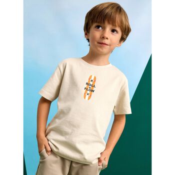 MYL-3039-SS25-059-6Y
