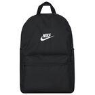 Black Logo Backpack ( 43CM ), 1, hi-res