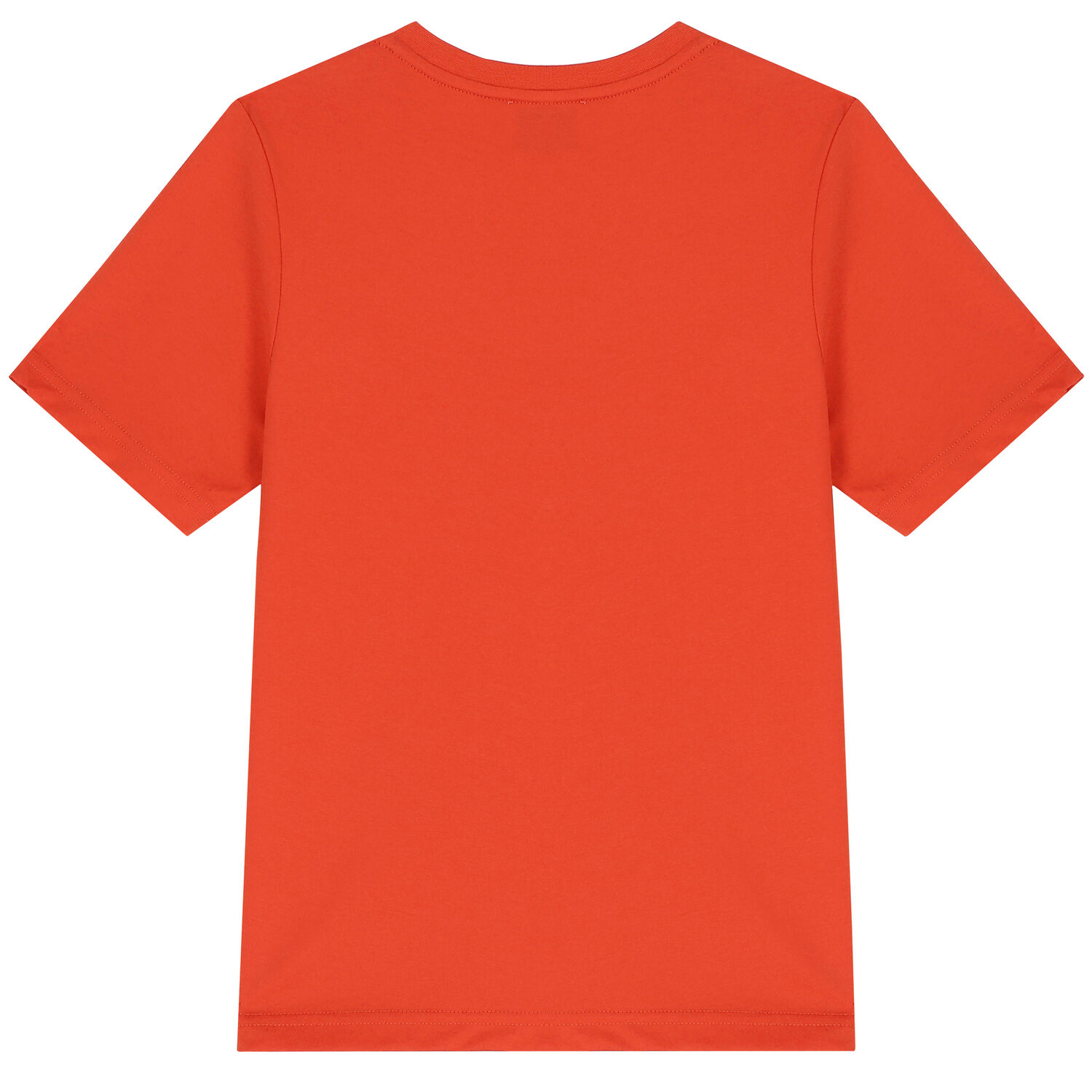 Red Horseferry Logo T-Shirt, 1, hi-res