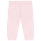 Baby Girls Multi-Coloured Bodysuit Gift Set, 1, hi-res