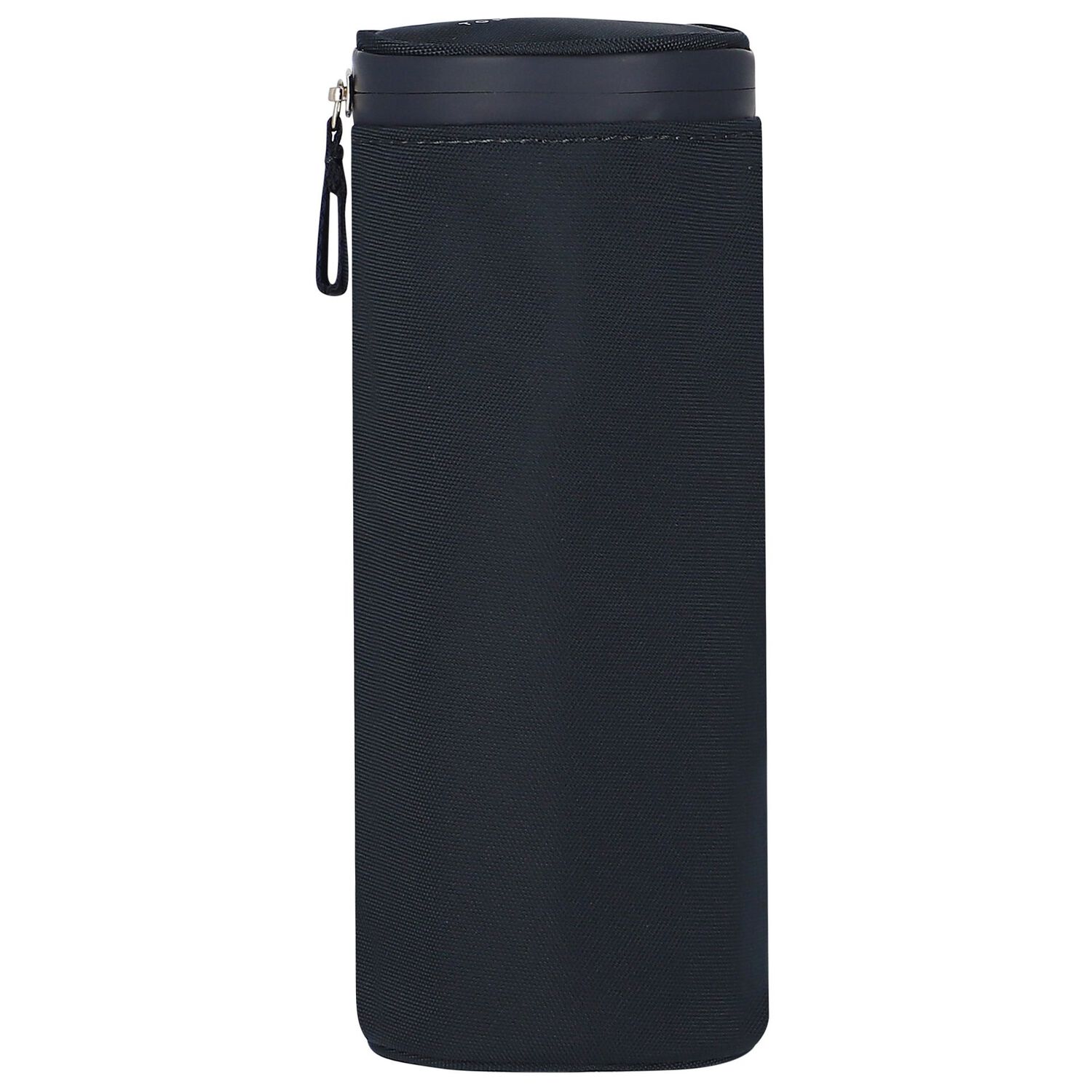 Navy Blue Logo Baby Changing Bag, 1, hi-res image number null