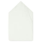 Ivory Logo Baby Nest, 1, hi-res