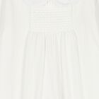 White Babygrow Gift Set, 4, hi-res