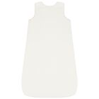 Baby Girls Pink Sleeping Bag, 3, hi-res