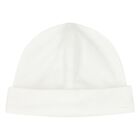 White Babygrow Gift Set, 1, hi-res