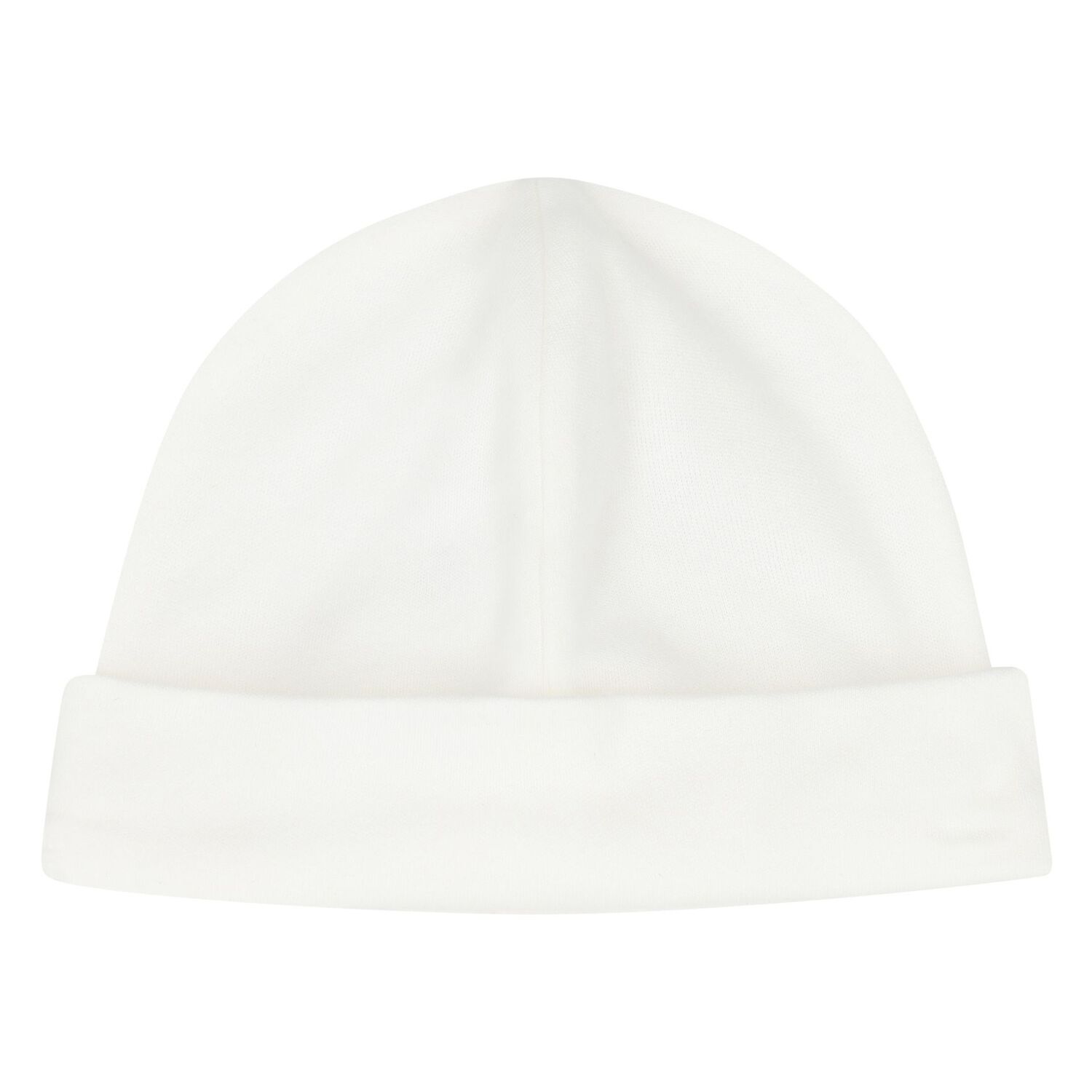 White Babygrow Gift Set, 1, hi-res image number null