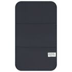 Navy Blue Logo Baby Changing Bag, 1, hi-res