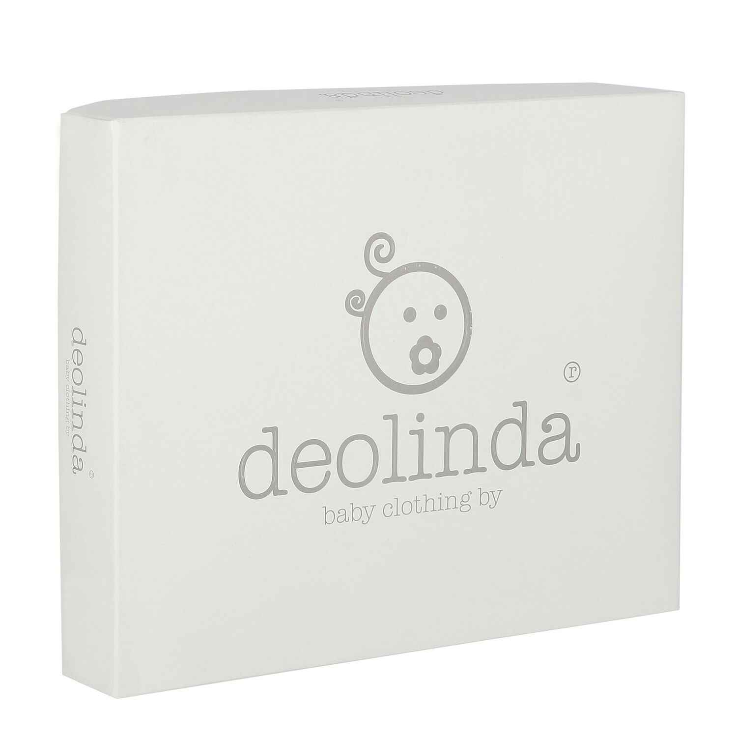 Baby Girls Pink & White Blanket, 1, hi-res image number null