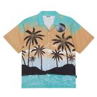 Boys Holiday Island Rui Shirt, 1, hi-res