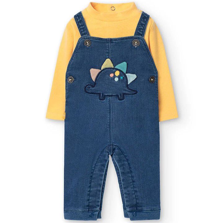 Boboli baby clothes uk hotsell