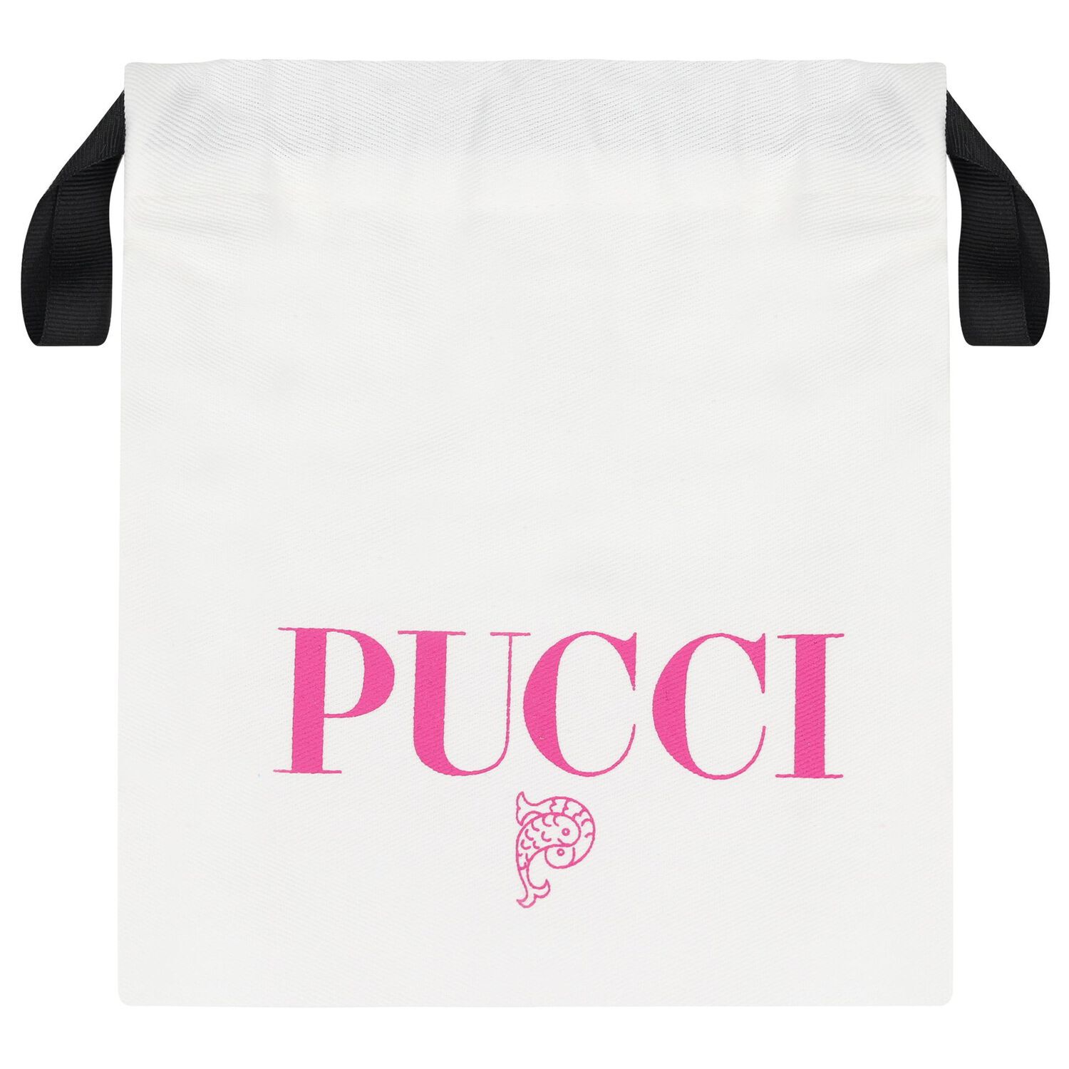 Girls Multi-Coloured Orchide Plaited Headband, 2, hi-res