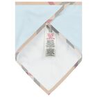 Blue Romper Baby Gift Set, 1, hi-res