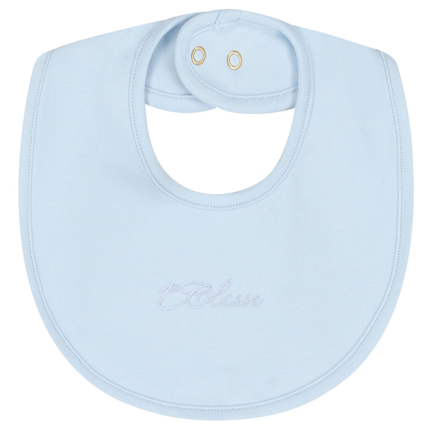 Baby Boys Beige & Blue Geo Map Babygrow Gift Set, 1, hi-res